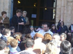 Fotos Noticias 2011